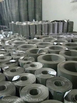 不锈钢网水箱在河北衡水的应用与优势