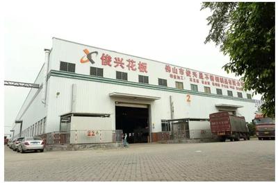 高效水箱推荐 为您的用水需求保驾护航