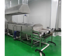 不锈钢制品 最新报价、企业黄页与热卖促销全解析