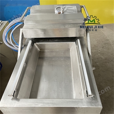 800不锈钢制品的特性与应用