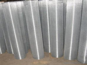 衡水博顿过滤产品 专业双相不锈钢网供应商，助力冷却塔高效运行