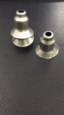 不锈钢冲压件在冷却塔中的应用——优质不锈钢制品的专业批发选择