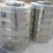 匠心品质，服务龙城——太原晋龙不锈钢水箱厂产品与服务介绍