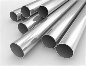 江西省不锈钢餐具性能分析与材质鉴定机构指南