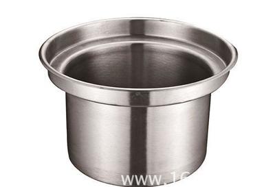 不锈钢水塔、尾塔与冷却塔的规模化生产