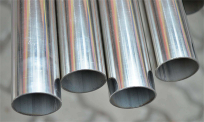 “不锈”非绝对 深度解析201不锈钢的防锈性能与制品应用