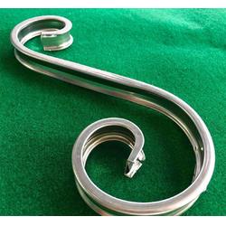 力创不锈钢制品 品质与工艺的坚实之选