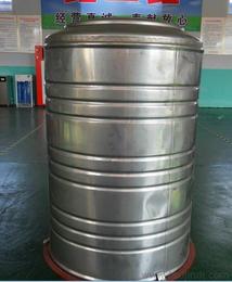 净水器不锈钢配件采购指南 从品质到价格的全面解析