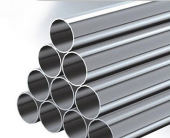 304不锈钢制品管在水箱中的应用与优势