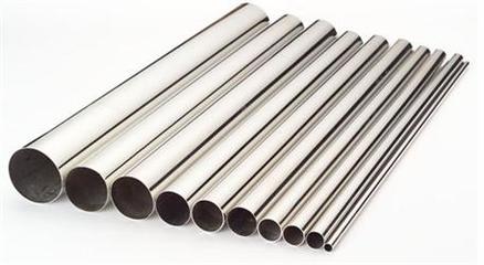 314不锈钢制品管在冷却塔中的应用与价格分析