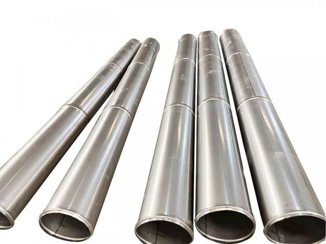 雅安不锈钢制品-双流区健华不锈钢水箱制品厂 优质不锈钢制品的可靠选择